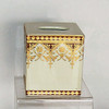 Bespoke Luxury Goods