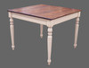 Bespoke Luxury Goods