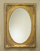 ⚜️ .European Classic Mirrors
