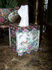 Bespoke Luxury Goods