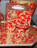 Bespoke Luxury Goods