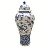 ⚜️ .Luxury Hand Painted Chinese Porcelain