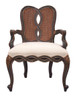 Bespoke Luxury Goods