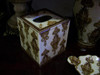 Bespoke Luxury Goods