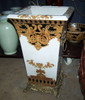 4500 AM - Umbrella Storage Vase