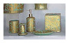 Bespoke Luxury Goods