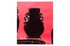 ⚜️ .LCP - Black Decorator Solid, LTD. QTY. ⚜️ .LCP - Black Decorator Solid, LTD. QTY.