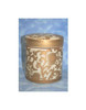 4329 AM - Decorative Container | Pet Treat | 29