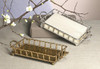 Bespoke Luxury Goods