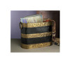 Bespoke Luxury Goods