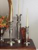Bespoke Luxury Goods