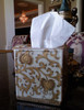 Bespoke Luxury Goods