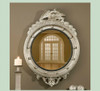 6875 - Federal Reproduction Mirror