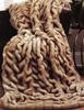 ⚜️ .Custom - Maison Couture - Luxaire Faux Fur