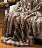 ⚜️ .Home Couture - Washable - Luxaire Faux Furs