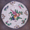 Harvest Fruit - Luxury Chinese Porcelain Pattern
