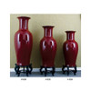 Bespoke Luxury Goods