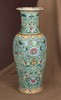 _Luxury Handmade Chinese Porcelain - 12