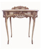 Shabby Chic, Custom Decorator Furniture