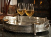 Bespoke Luxury Goods