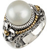 ⚜️ Pearl Jewellery, Freshwater Pearls
