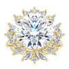 Bespoke Luxury Goods
