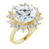 Bespoke Luxury Goods