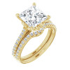 Bespoke Luxury Goods