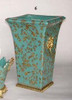 1401 AM - Style C967 Umbrella Storage Vase