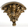 Bespoke Luxury Goods