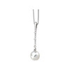 ⚜️ Pearl Jewellery, Freshwater Pearls