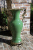 6649AM - Palace Vase | Statement Jardiniere - Style B458