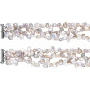 ⚜️ Keshi Pearl Jewellery, Freshwater Pearls