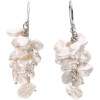 ⚜️ Keshi Pearl Jewellery, Freshwater Pearls ⚜️ Keshi Pearl Jewellery, Freshwater Pearls