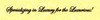 6616 MJ - Custom Frame WGB948 - 10 x 8 Drama Beveled Glass 6616 MJ - Custom Frame WGB948 - 10 x 8 Drama Beveled Glass