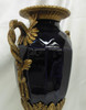 Bespoke Luxury Goods