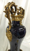 Bespoke Luxury Goods
