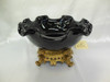 Lyvrich Limited 5102508271.8 Black Obsidian