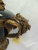 Bespoke Luxury Goods