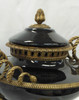 Bespoke Luxury Goods