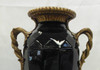 Bespoke Luxury Goods