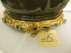 Bespoke Luxury Goods