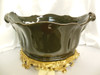 Bespoke Luxury Goods