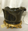 Bespoke Luxury Goods