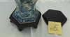Bespoke Luxury Goods