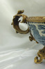 Lyvrich Limited 5102503P751.1 Blue_and_White_Porcelain