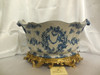 Bespoke Luxury Goods