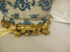 Bespoke Luxury Goods