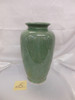 Lyvrich Limited 5102501492.1 Celadon Large Decorator Crackle