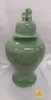 Lyvrich Limited 5102500582.2 Celadon Large Decorator Crackle